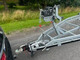branderup-3500kg-