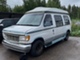 ford-usa-