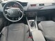 citroen-c5-break-16-thp-