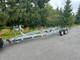 branderup-3500kg-