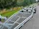 branderup-3500kg-