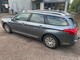 citroen-c5-break-16-thp-