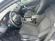 citroen-c5-break-16-thp-