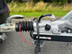 branderup-3500kg-