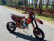 ktm-125-