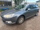 citroen-c5-break-16-thp-