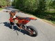 ktm-125-