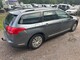 citroen-c5-break-16-thp-