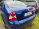 volkswagen-passat-