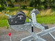 branderup-3500kg-