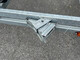 branderup-3500kg-
