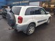 toyota-rav-4-