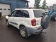 toyota-rav-4-