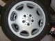 other-make-