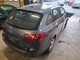 seat-ibiza-