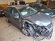seat-ibiza-