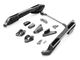 ktm-kiinnike-case-carrier-cmpl-61912912144-laukuille-
