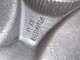 other-make-