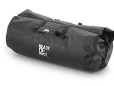 KTM Luggage bag Putkilaukku 61912979000