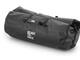 ktm-luggage-bag-putkilaukku-61912979000-