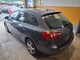 seat-ibiza-
