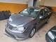 seat-ibiza-