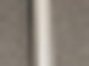 thule-5200-