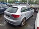 audi-a3-