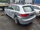audi-a3-