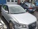 audi-a3-