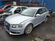 audi-a3-
