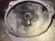 vw-50-luvun-kuplan-laatikko-