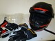 scorpion-