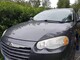 chrysler-sebring-