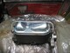 ford-mustang-