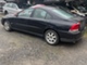 volvo-s-60-24-bensa-