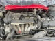 volvo-s-60-24-bensa-