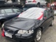 volvo-s-60-24-bensa-