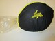 scorpion-