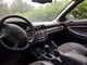 chrysler-sebring-