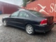 volvo-s-60-24-bensa-