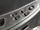 chrysler-sebring-