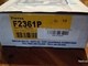 ferrea-bmw-s54-