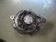 toyota-corolla-carina-