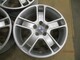 volvo-c30-