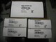 ford-460-cid-