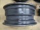 toyota-avensis-