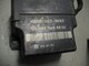 mercedes-benz-w124-