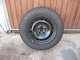 gt-radial-ice-pro-