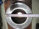 kn-high-flow-
